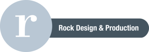 Rock Design & Production